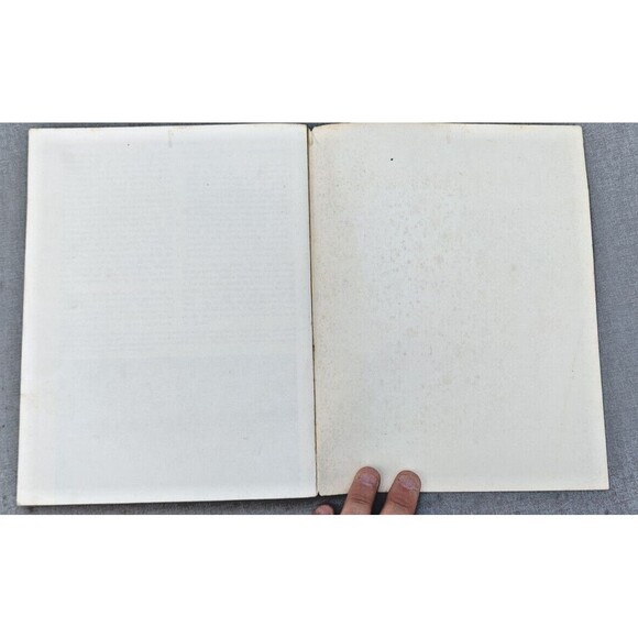 Trout Fishermans Bible - Paperback, by Holland Dan - Acceptable-1962, Fishing - Picture 11 of 13